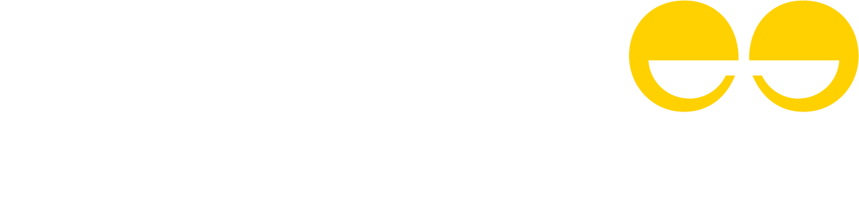 Feefo