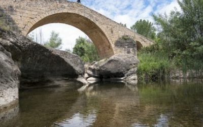 Wine and Walking in Priorat