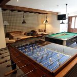 Hotel Real Villa de Anayet