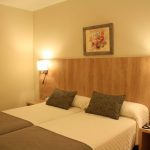Hotel Real Villa de Anayet