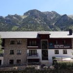 Hotel Real Villa de Anayet