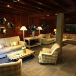 Hotel Real Villa de Anayet