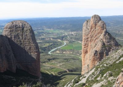 Riglos