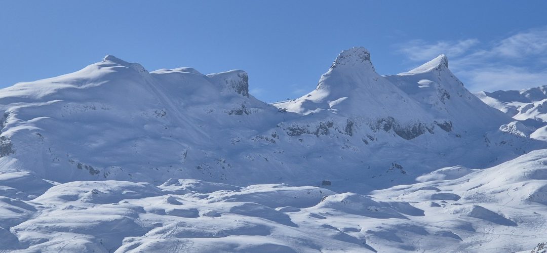 What do we do in winter?