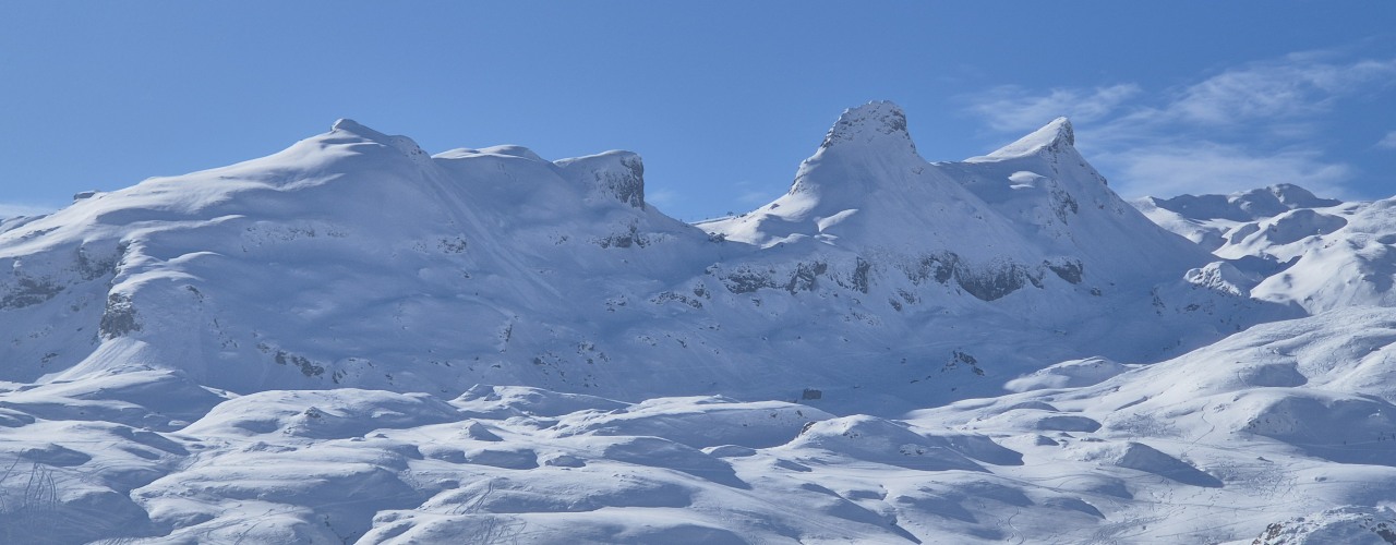 What do we do in winter?