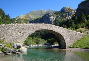 Discover Ordesa Guided Walking Holiday
