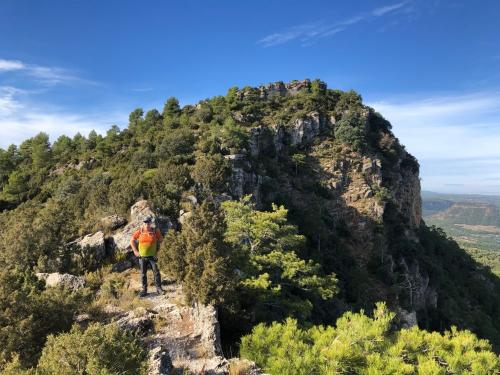 Autumn-hiking-holiday-23