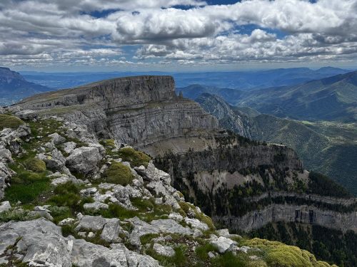 Ordesa National Park (24)