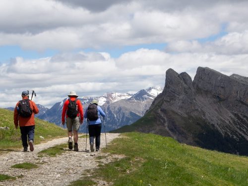 Ordesa National Park (9)