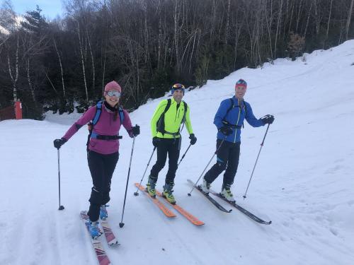 Ski-touring-pyrenees-01