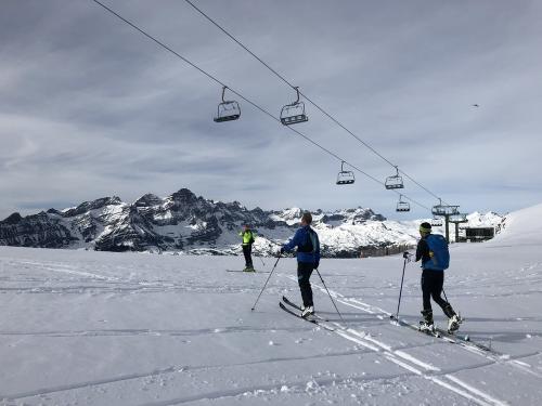 Ski-touring-pyrenees-04