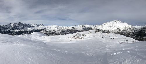 Ski-touring-pyrenees-07