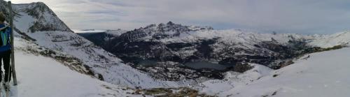 Ski-touring-pyrenees-16