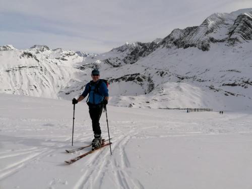 Ski-touring-pyrenees-17