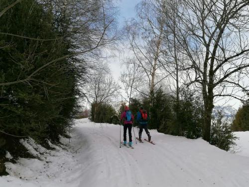 Ski-touring-pyrenees-36