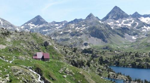 Refugio Respomuso