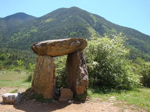 Domen in Santa Elena - day 2