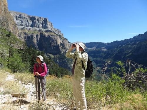 Walking-Ordesa-National-Park-34-min