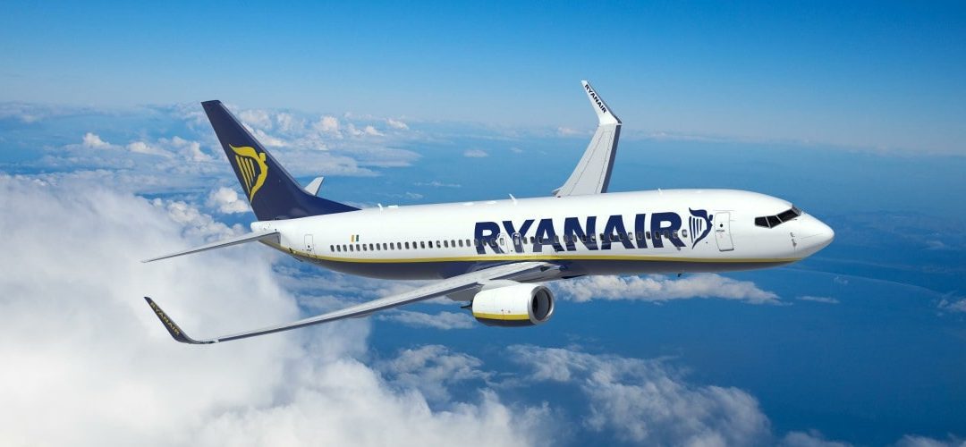 London Stansted to Zaragoza flights on sale