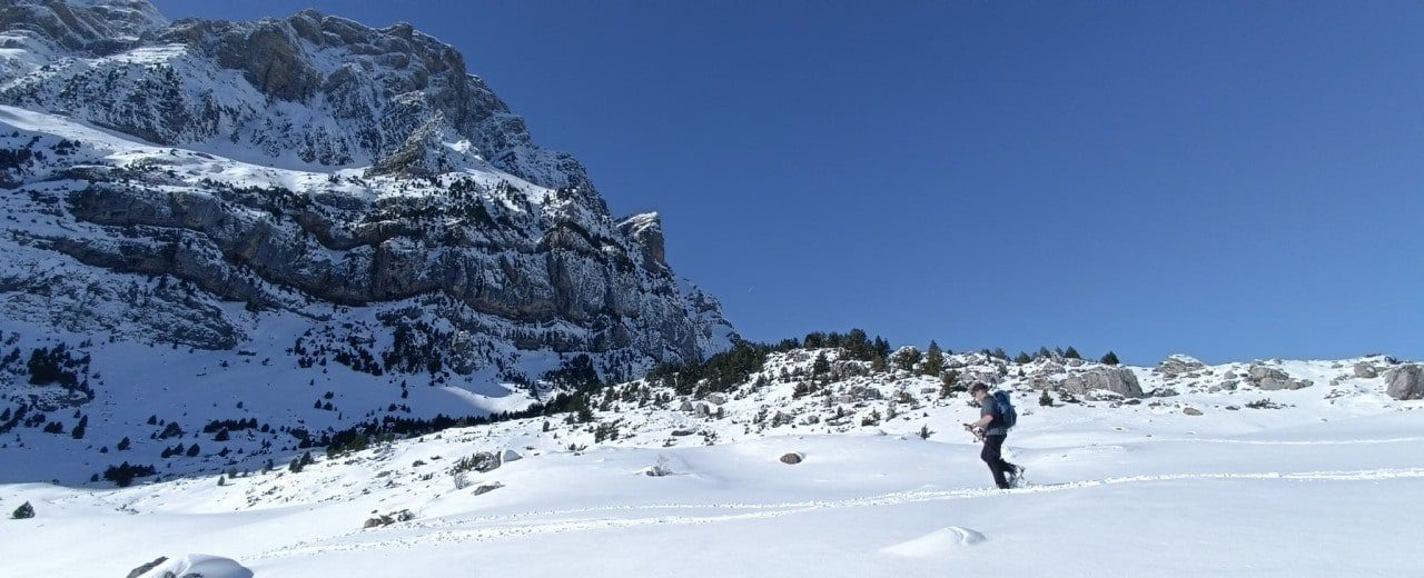 Discovering Canfranc train station: a hidden gem in the Pyrenees